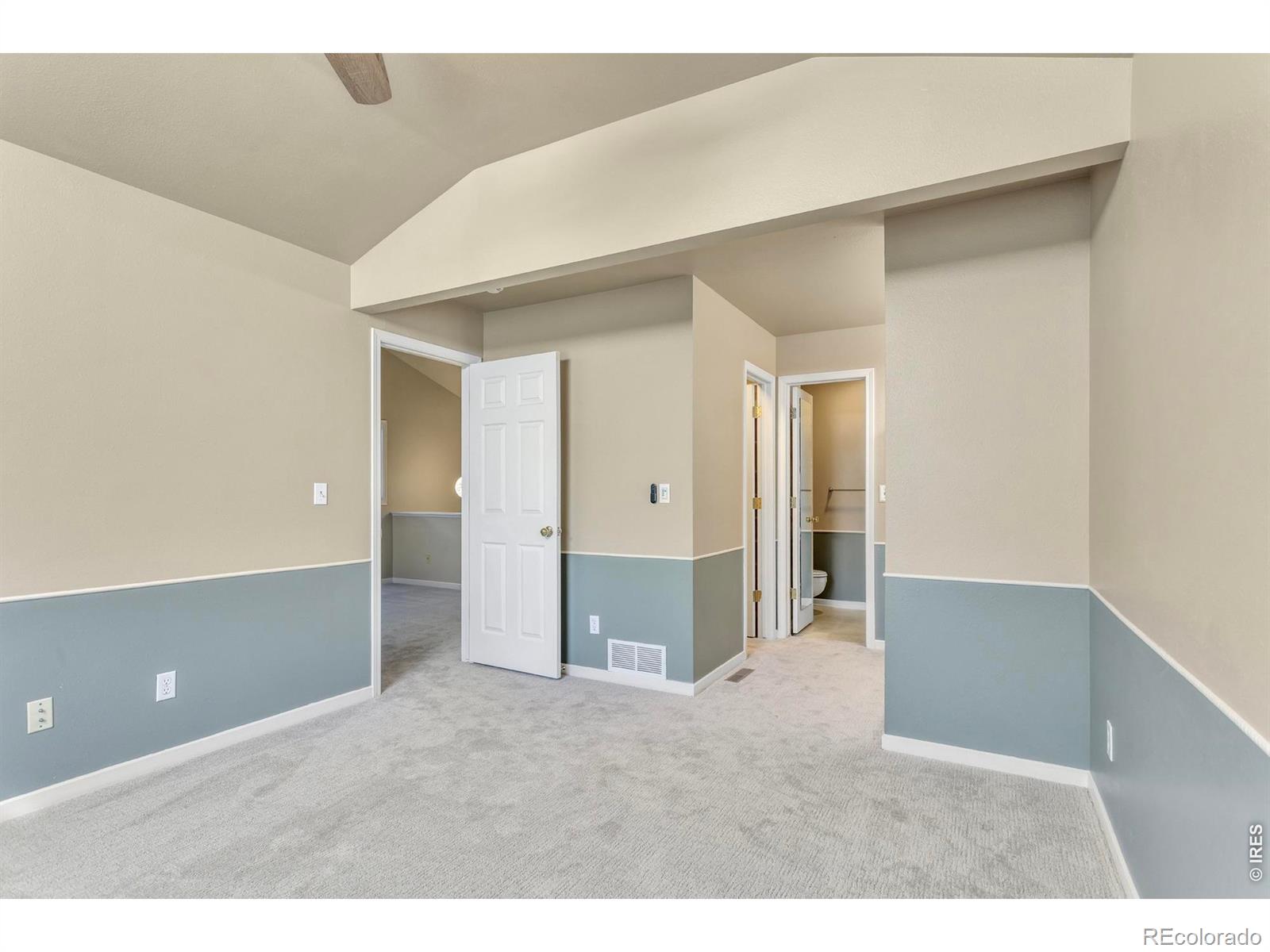 MLS Image #14 for 968  richmond drive,fort collins, Colorado