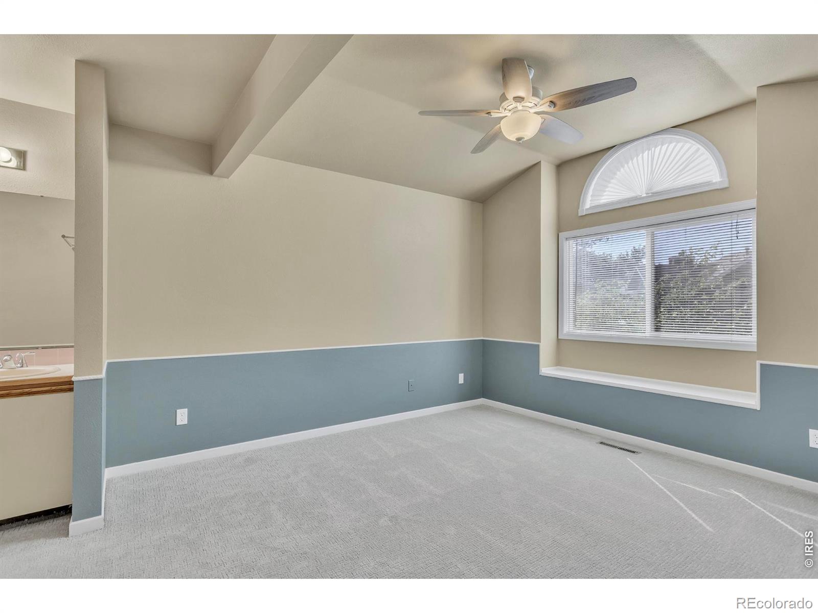 MLS Image #15 for 968  richmond drive,fort collins, Colorado