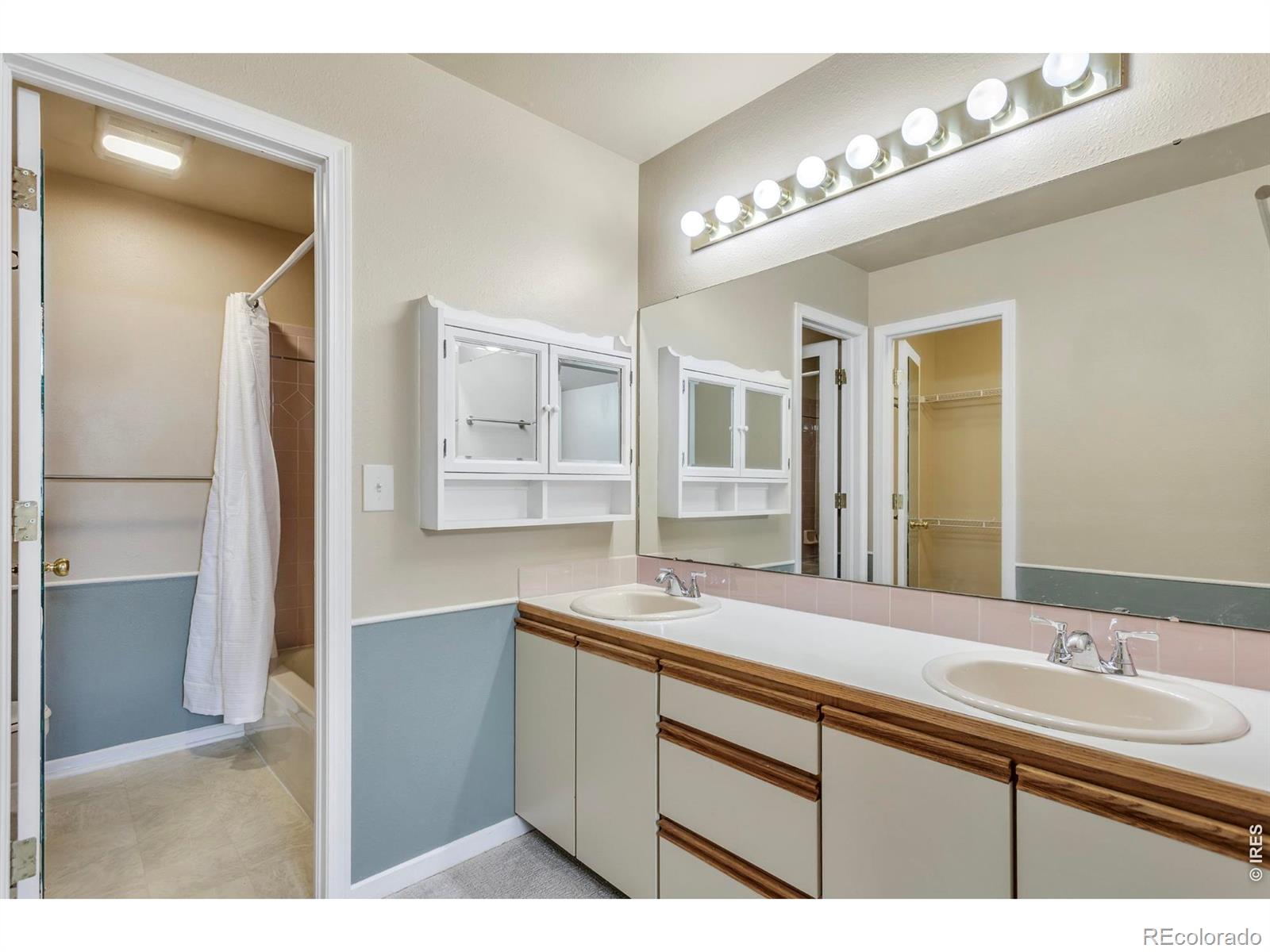 MLS Image #16 for 968  richmond drive,fort collins, Colorado