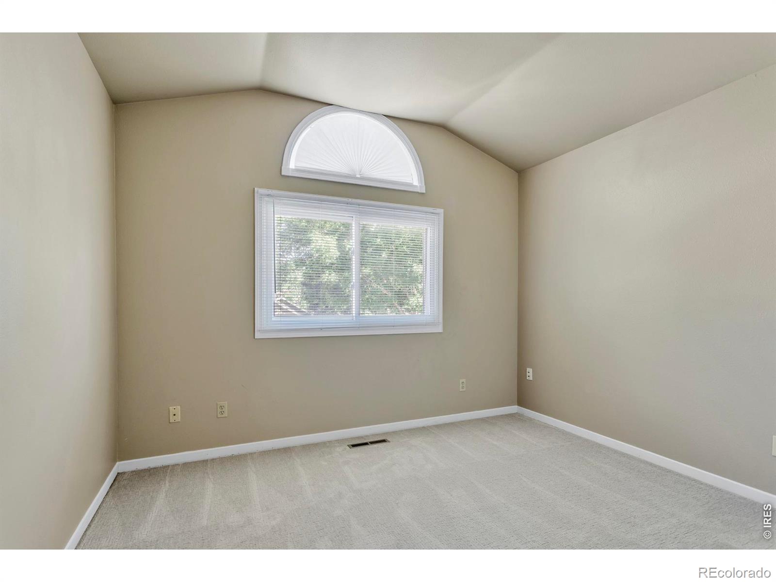 MLS Image #17 for 968  richmond drive,fort collins, Colorado
