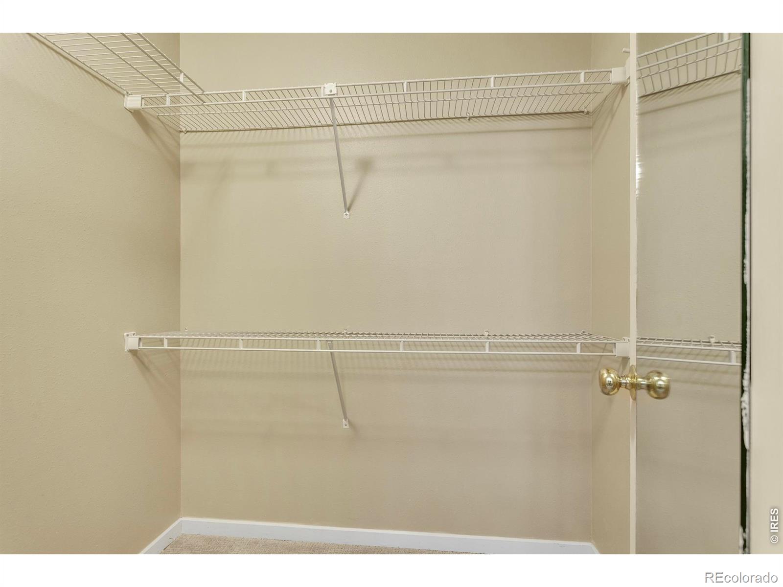 MLS Image #18 for 968  richmond drive,fort collins, Colorado
