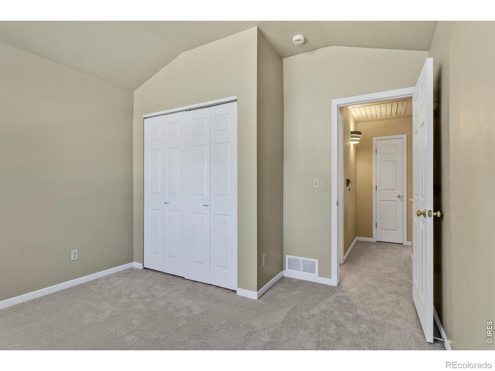 MLS Image #19 for 968  richmond drive,fort collins, Colorado