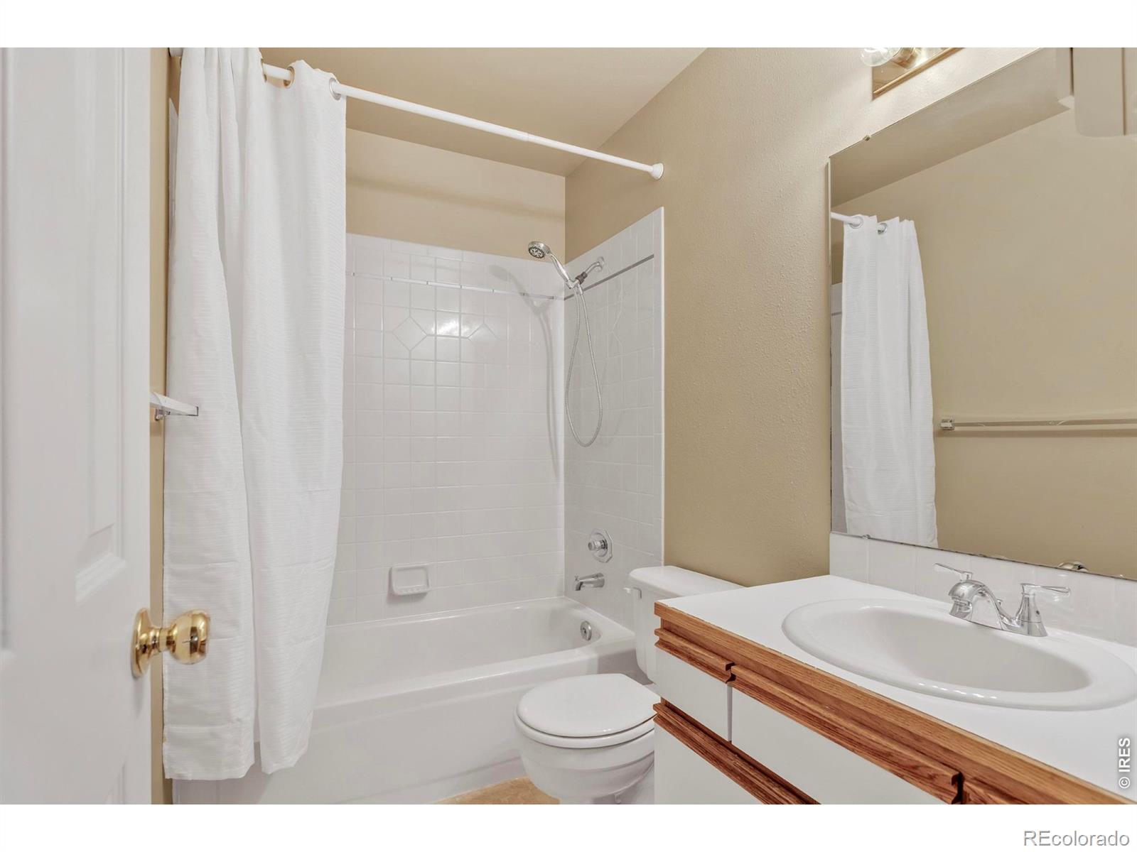 MLS Image #20 for 968  richmond drive,fort collins, Colorado