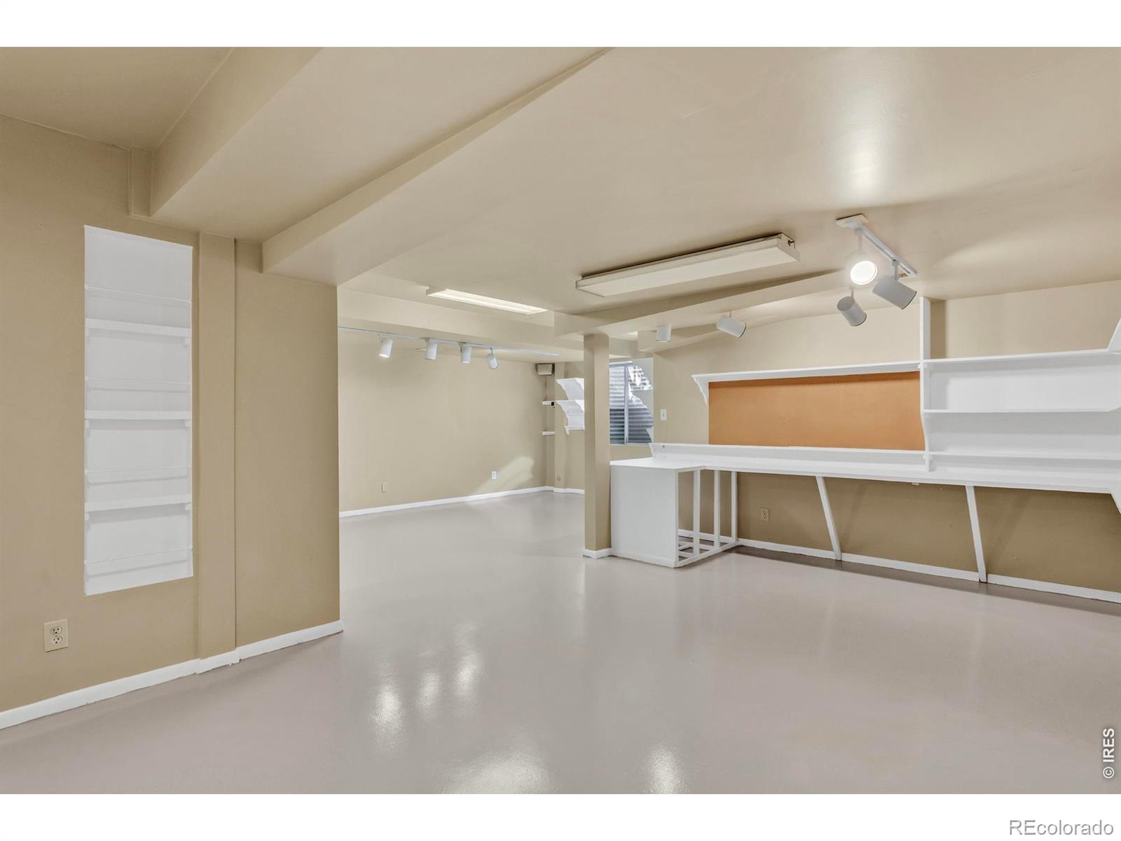 MLS Image #21 for 968  richmond drive,fort collins, Colorado