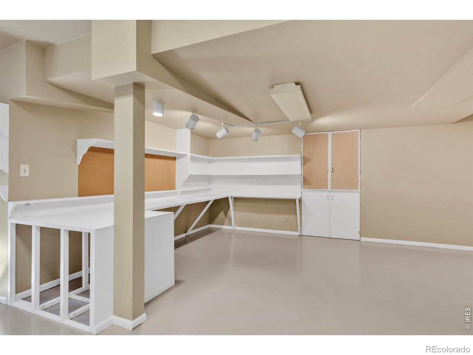 MLS Image #22 for 968  richmond drive,fort collins, Colorado