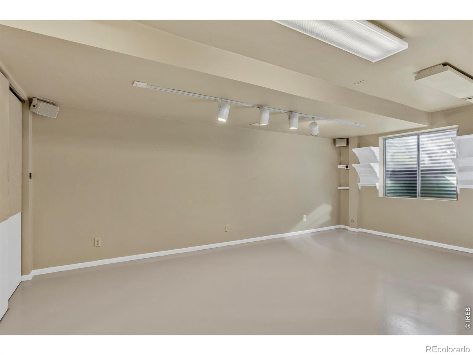 MLS Image #23 for 968  richmond drive,fort collins, Colorado
