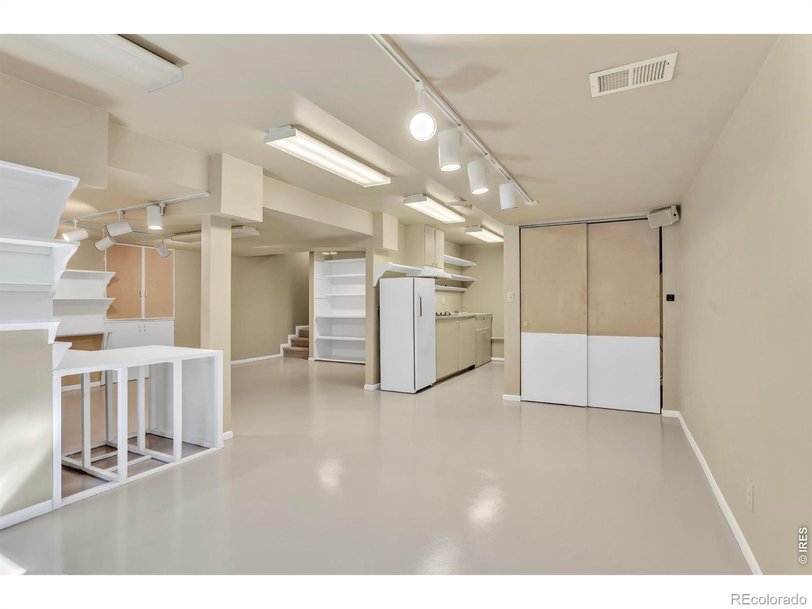 MLS Image #24 for 968  richmond drive,fort collins, Colorado