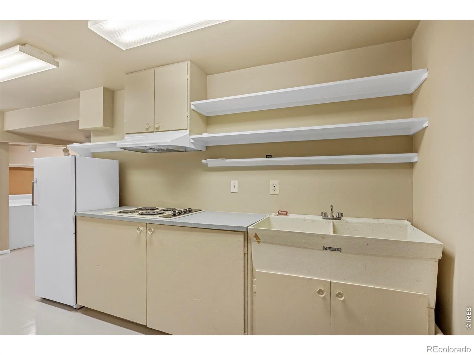 MLS Image #25 for 968  richmond drive,fort collins, Colorado