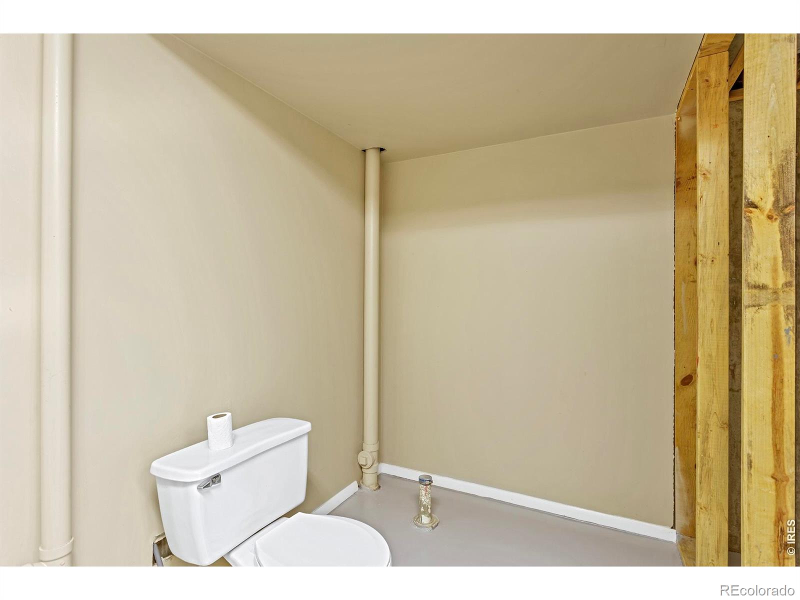 MLS Image #26 for 968  richmond drive,fort collins, Colorado