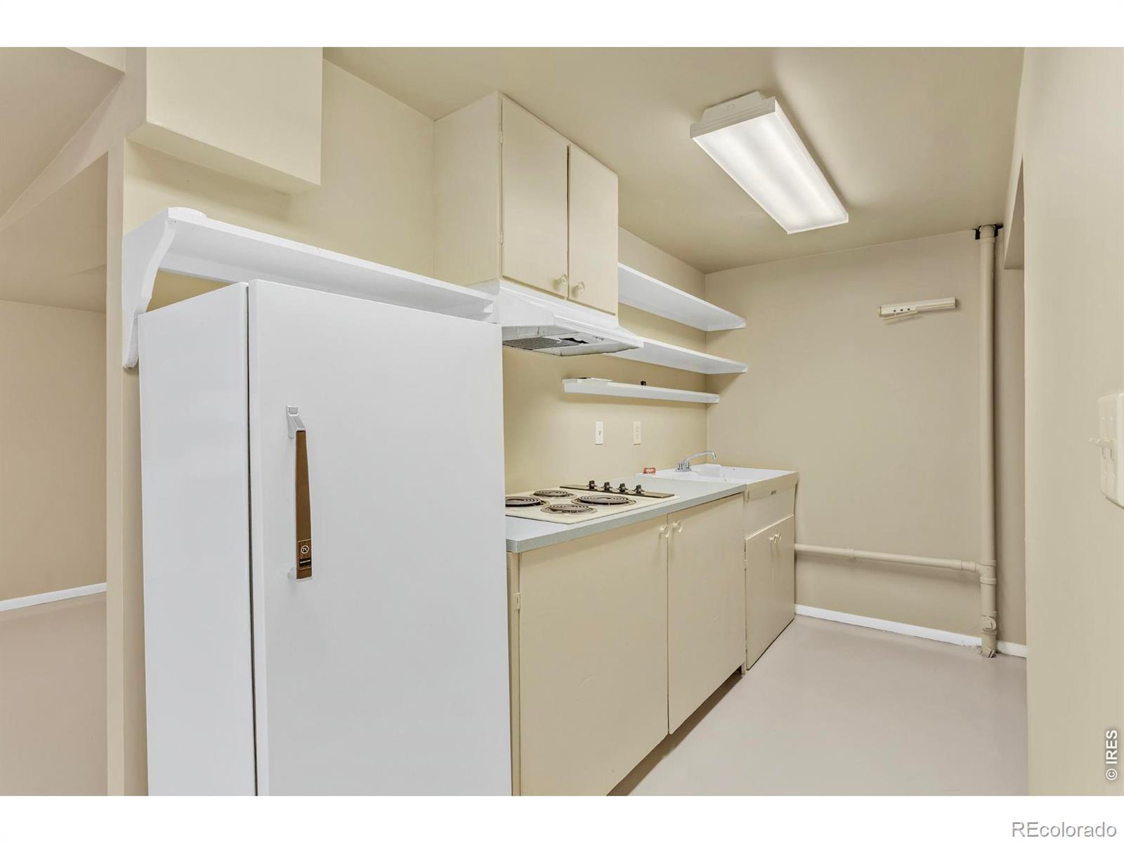 MLS Image #27 for 968  richmond drive,fort collins, Colorado