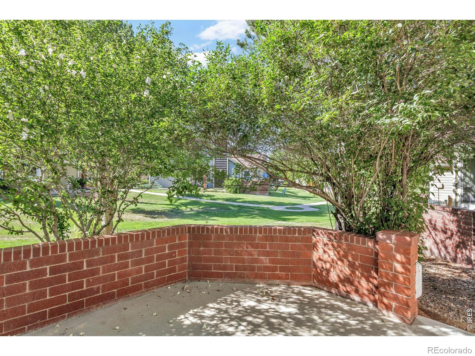 MLS Image #28 for 968  richmond drive,fort collins, Colorado