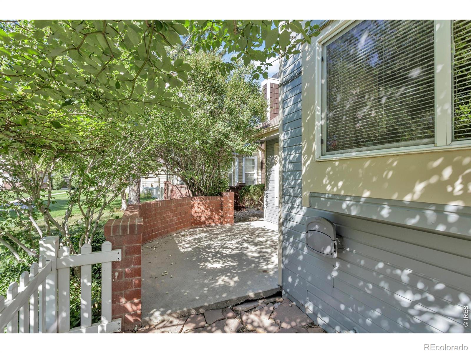 MLS Image #29 for 968  richmond drive,fort collins, Colorado