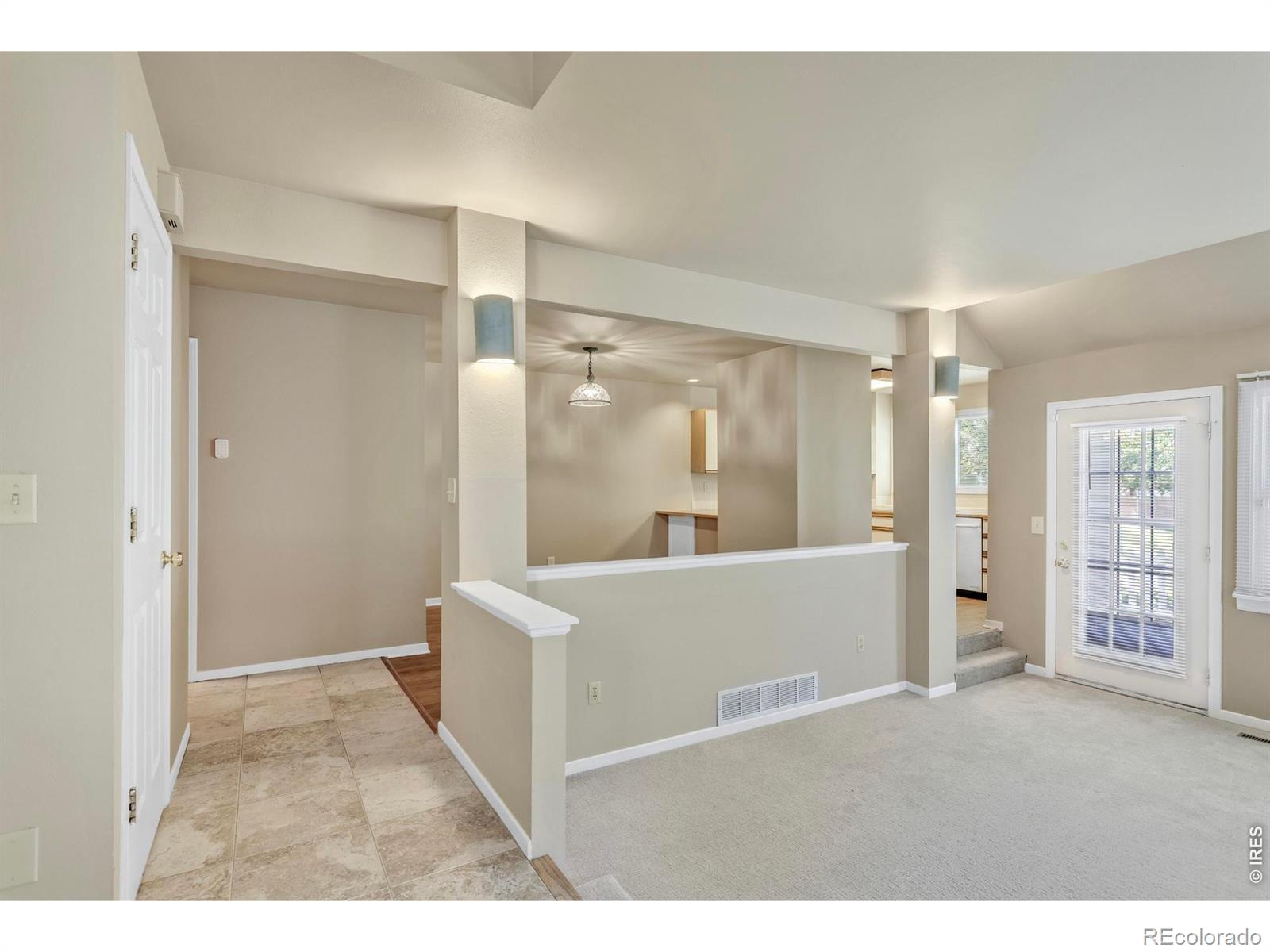 MLS Image #3 for 968  richmond drive,fort collins, Colorado