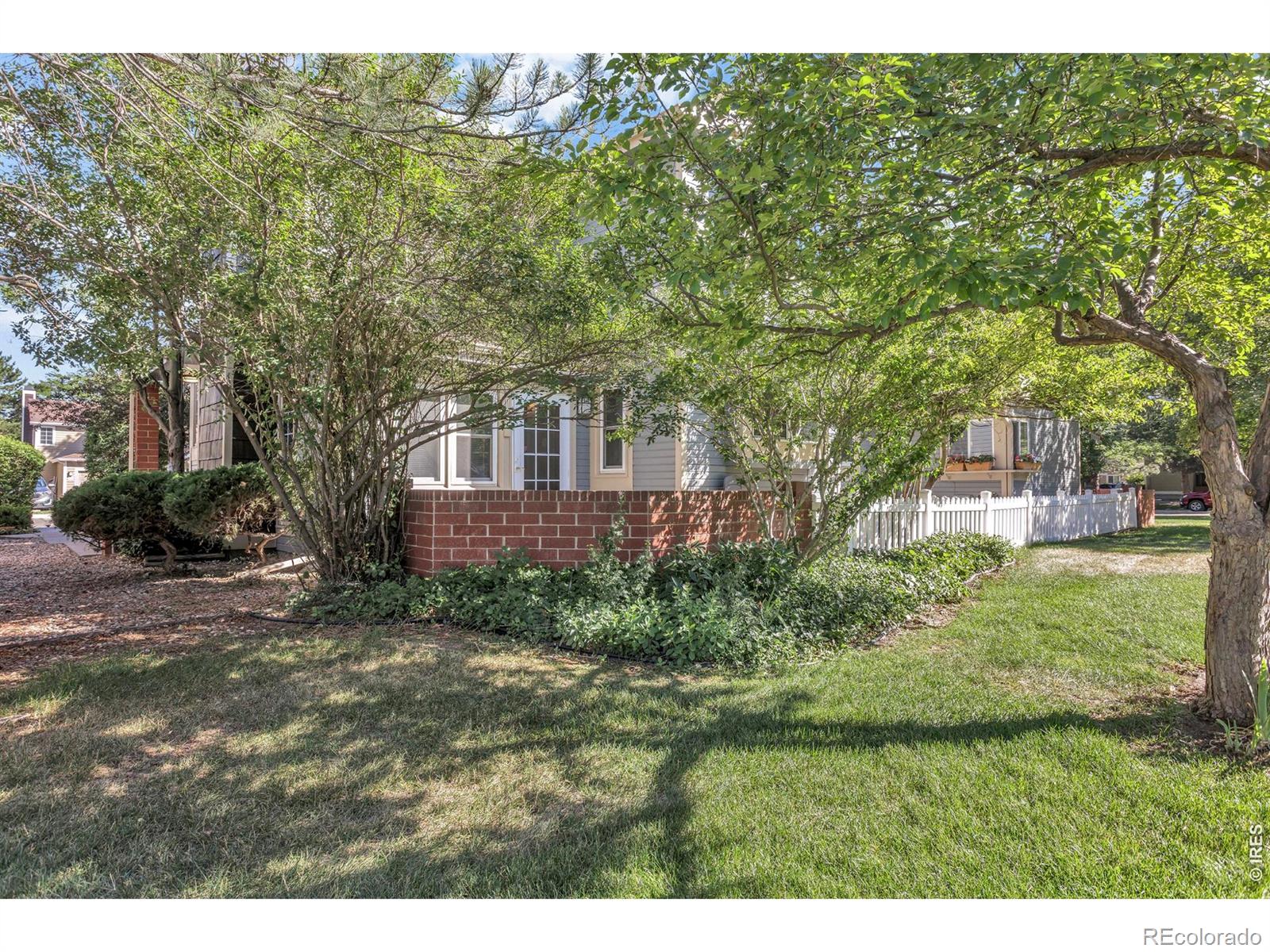 MLS Image #30 for 968  richmond drive,fort collins, Colorado