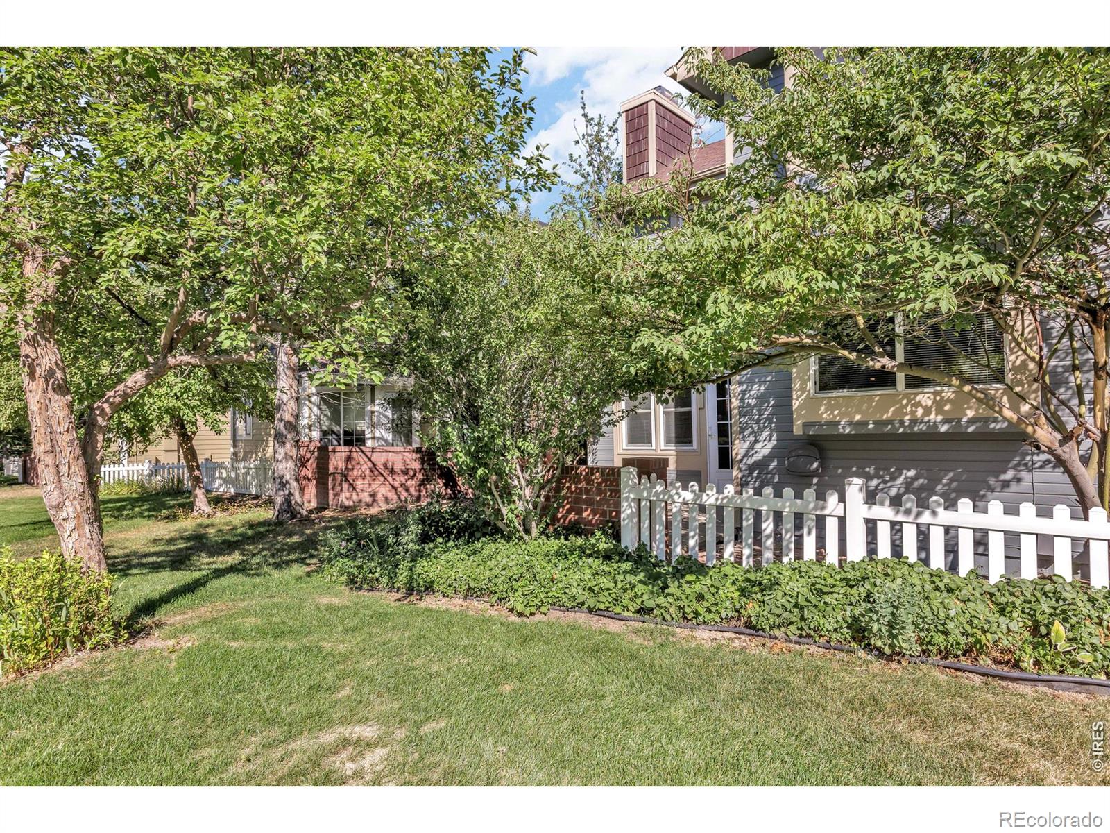 MLS Image #31 for 968  richmond drive,fort collins, Colorado