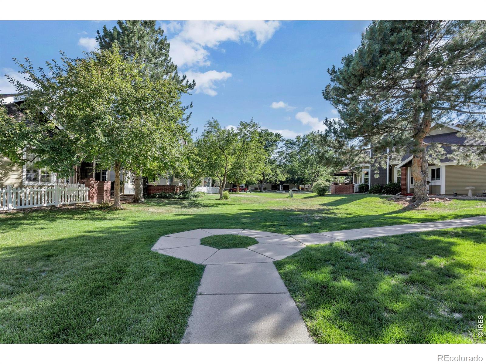 MLS Image #32 for 968  richmond drive,fort collins, Colorado