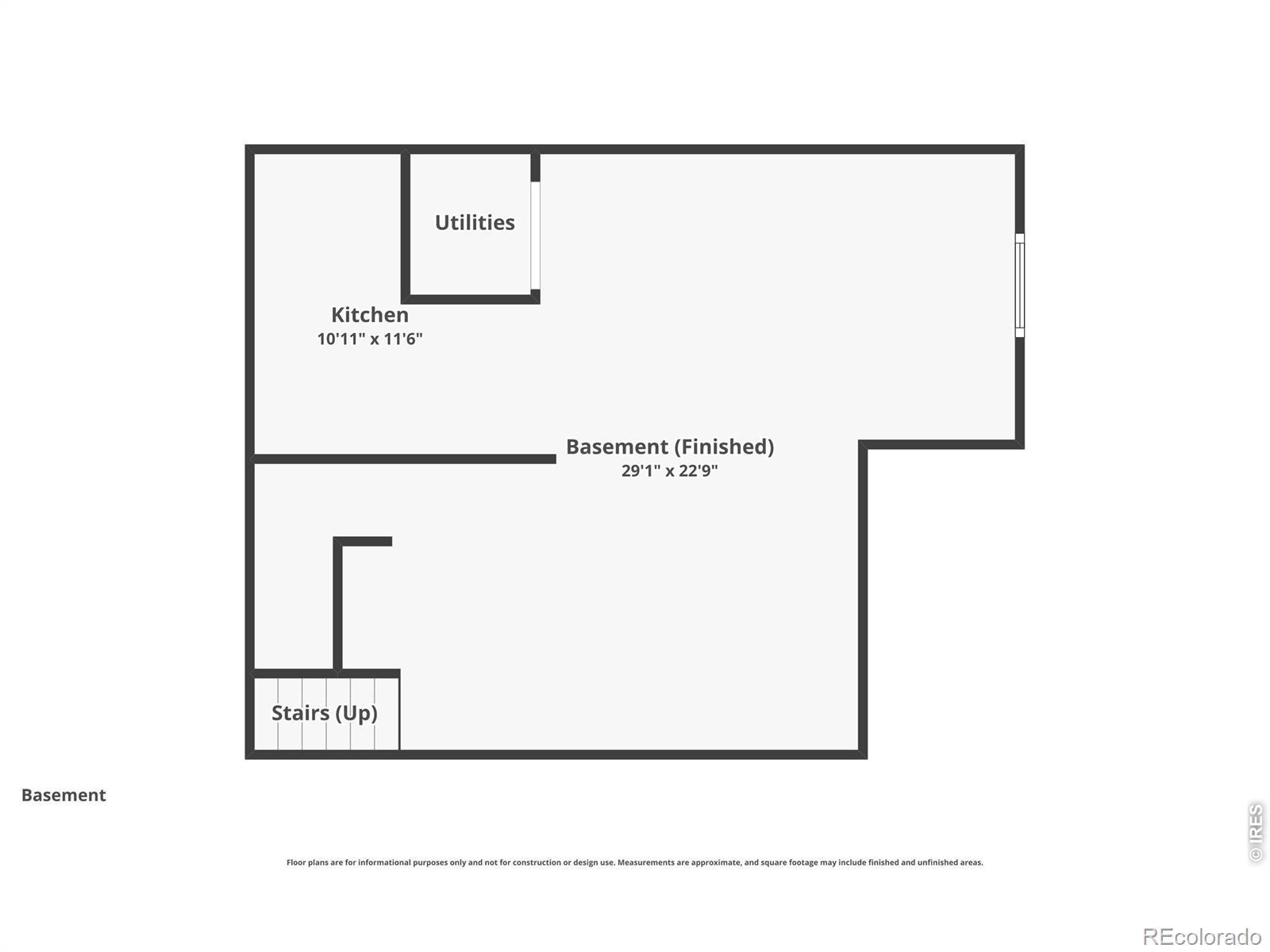 MLS Image #35 for 968  richmond drive,fort collins, Colorado