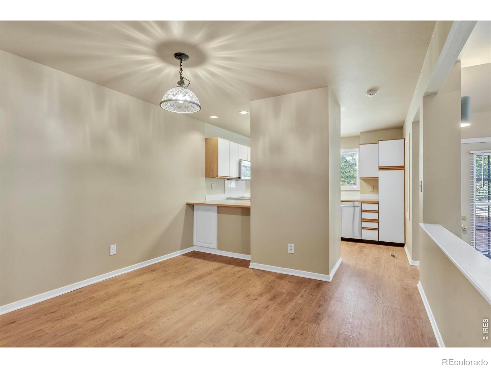 MLS Image #4 for 968  richmond drive,fort collins, Colorado