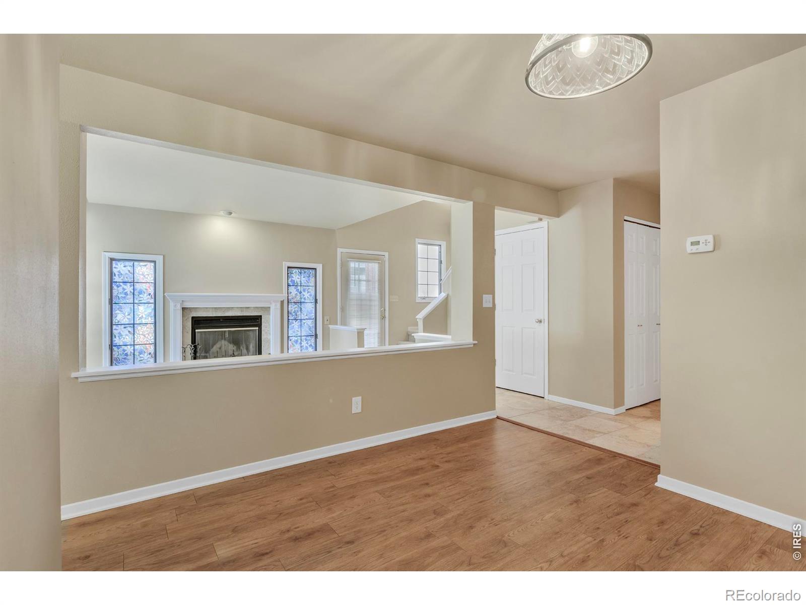 MLS Image #5 for 968  richmond drive,fort collins, Colorado