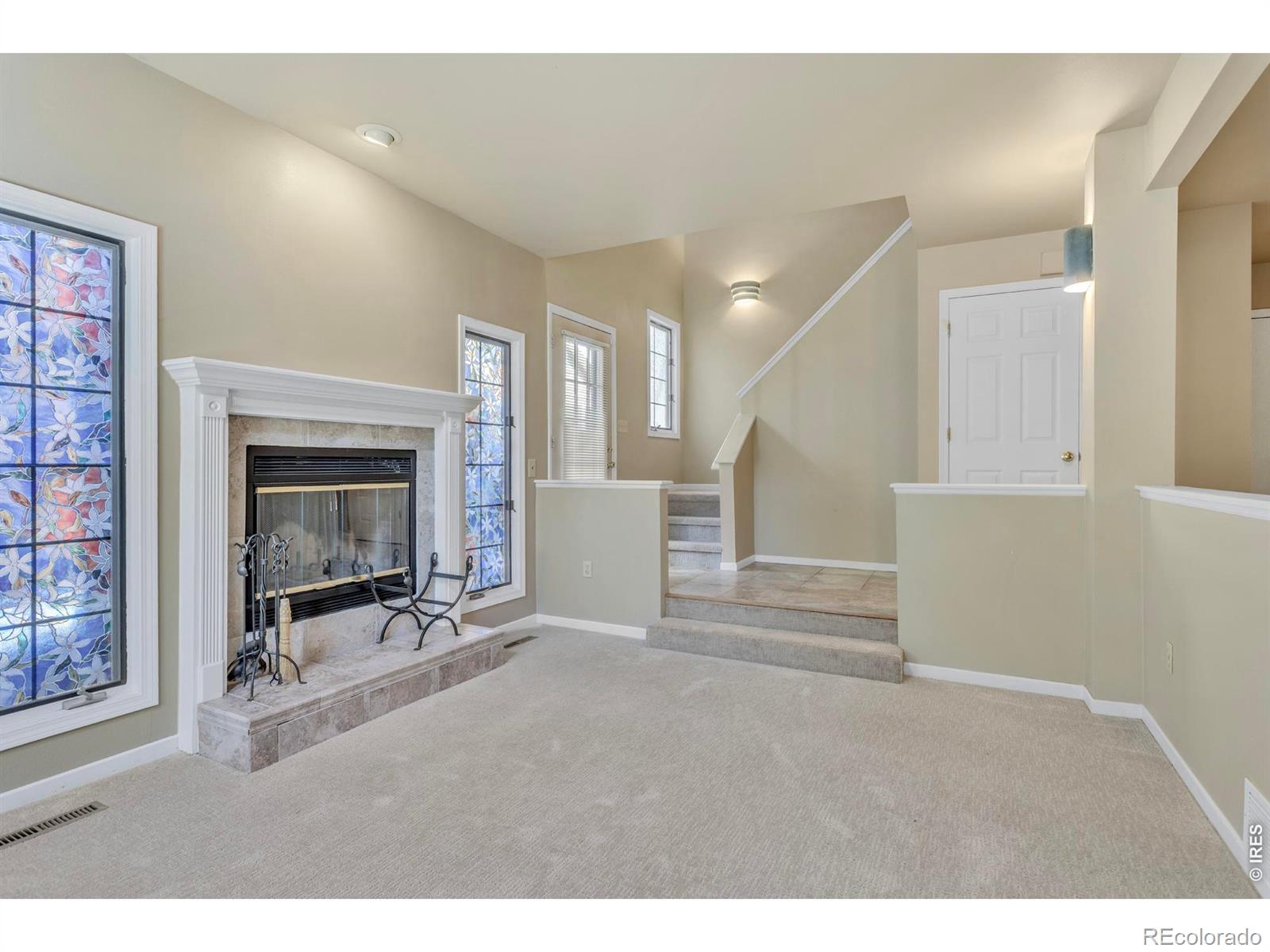 MLS Image #6 for 968  richmond drive,fort collins, Colorado