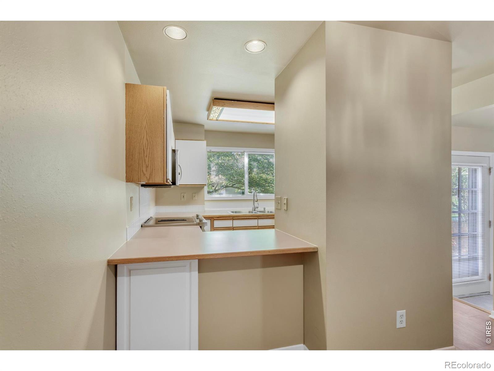 MLS Image #7 for 968  richmond drive,fort collins, Colorado