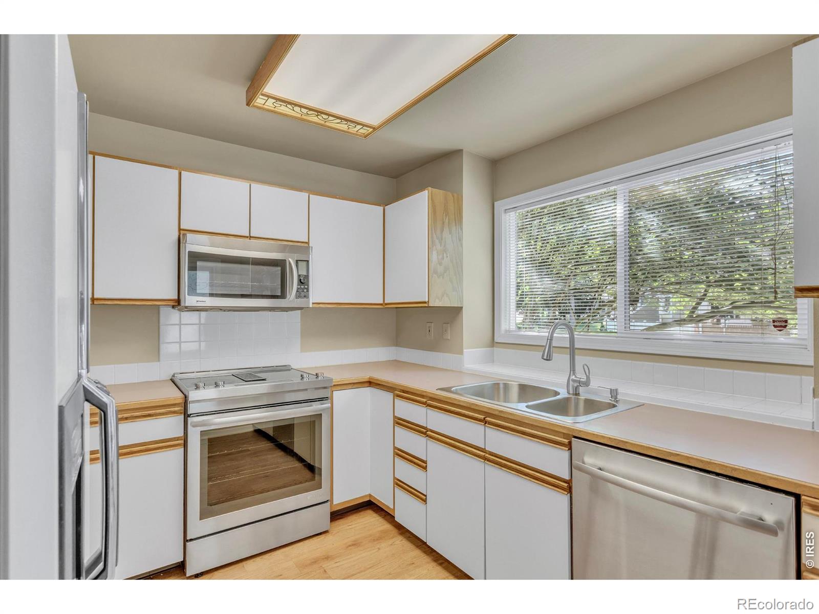 MLS Image #8 for 968  richmond drive,fort collins, Colorado