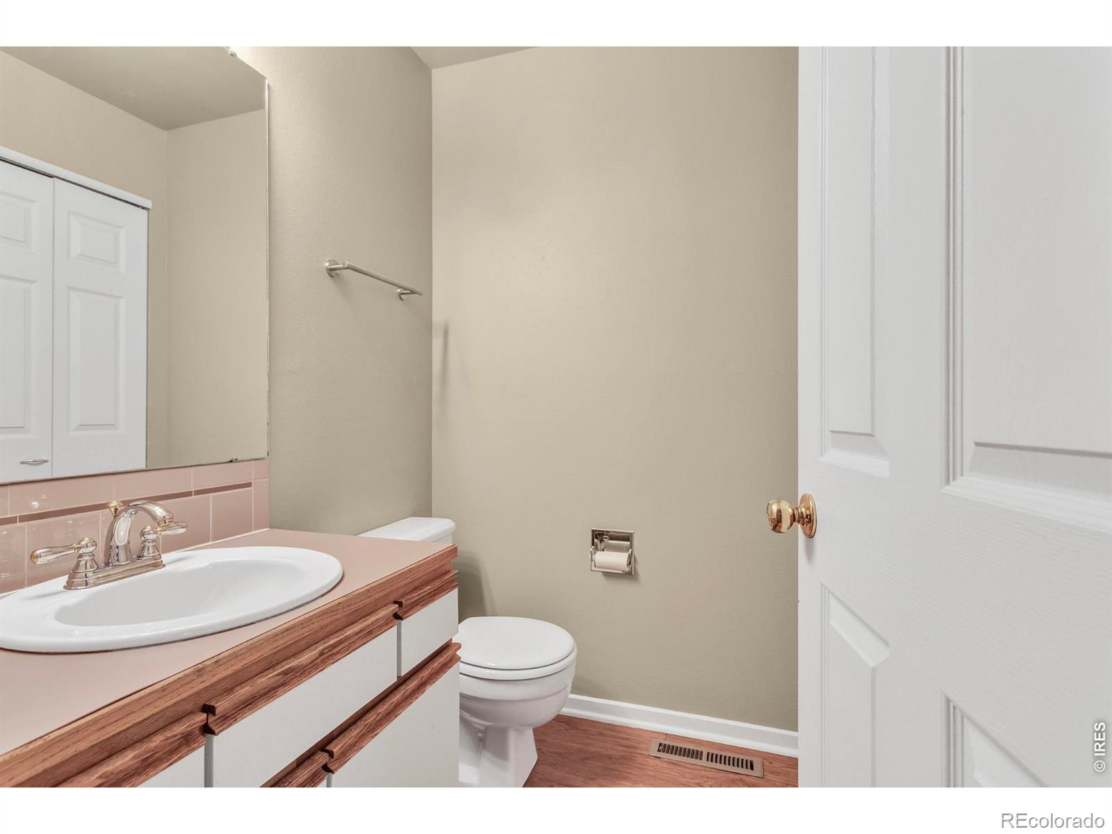 MLS Image #9 for 968  richmond drive,fort collins, Colorado