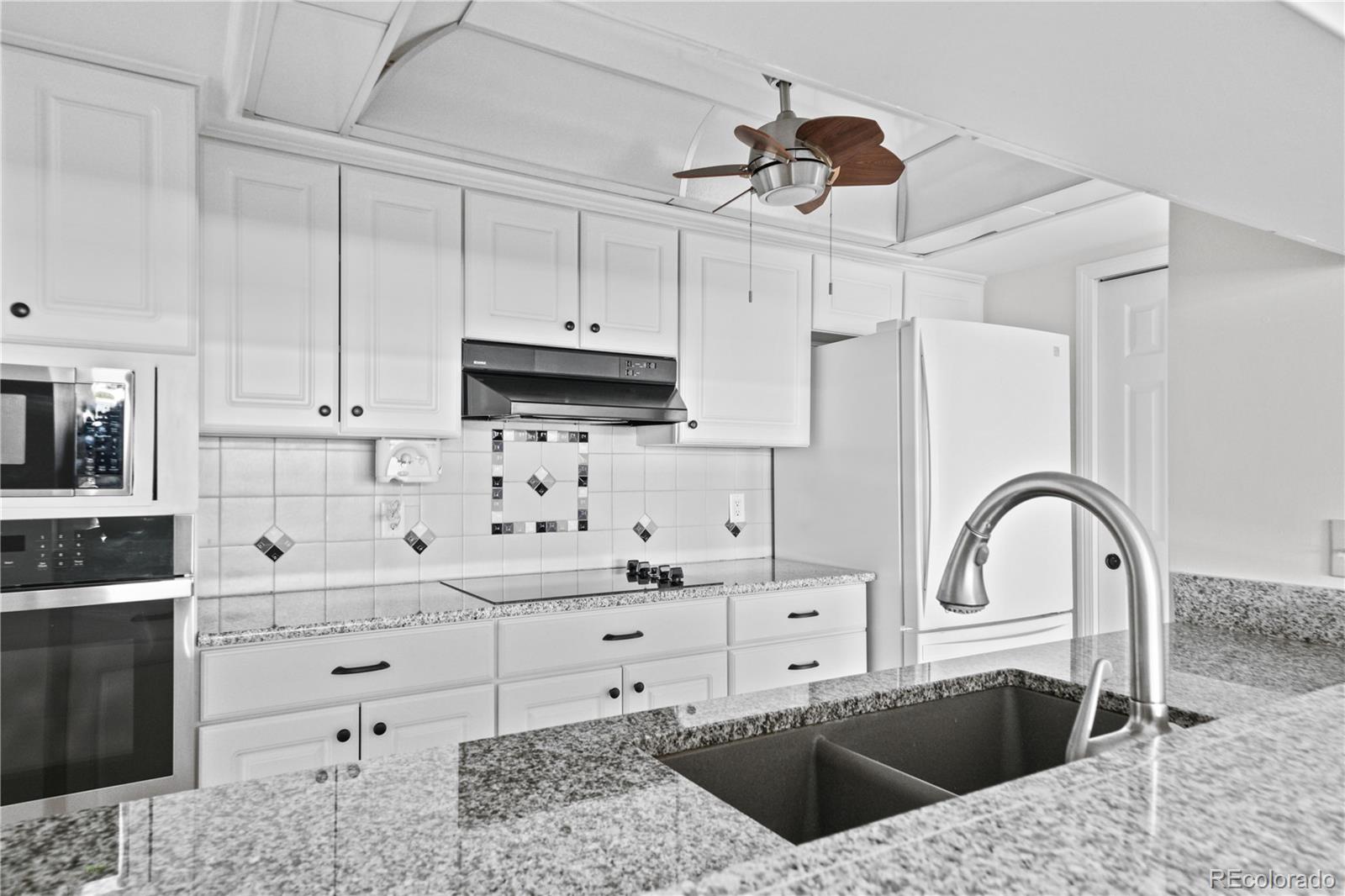 MLS Image #10 for 7000 e quincy avenue,denver, Colorado