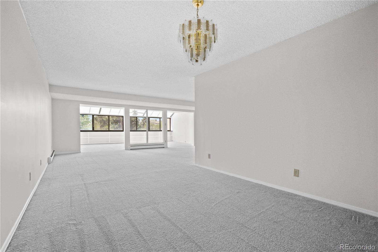 MLS Image #11 for 7000 e quincy avenue,denver, Colorado