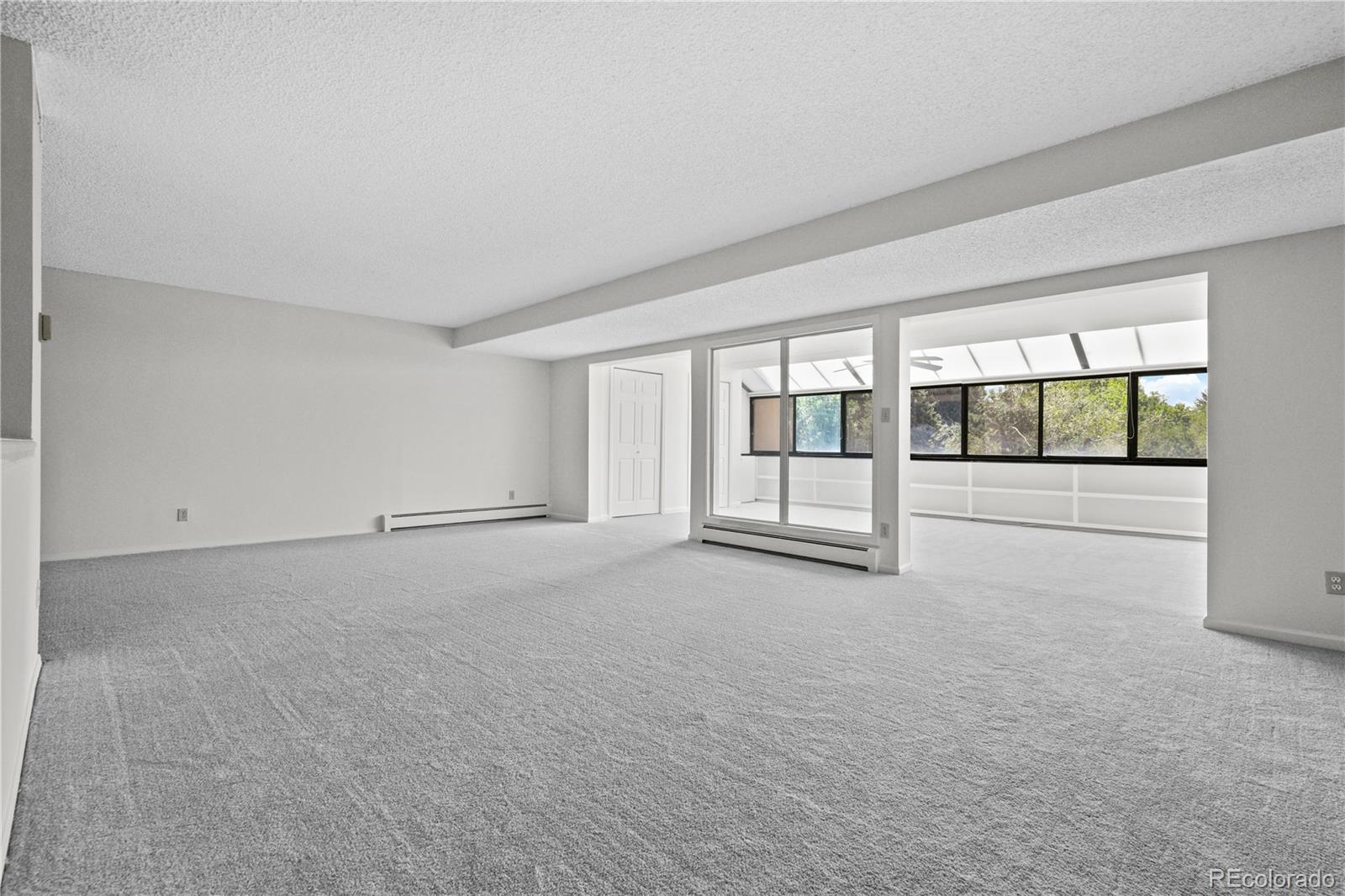 MLS Image #15 for 7000 e quincy avenue,denver, Colorado