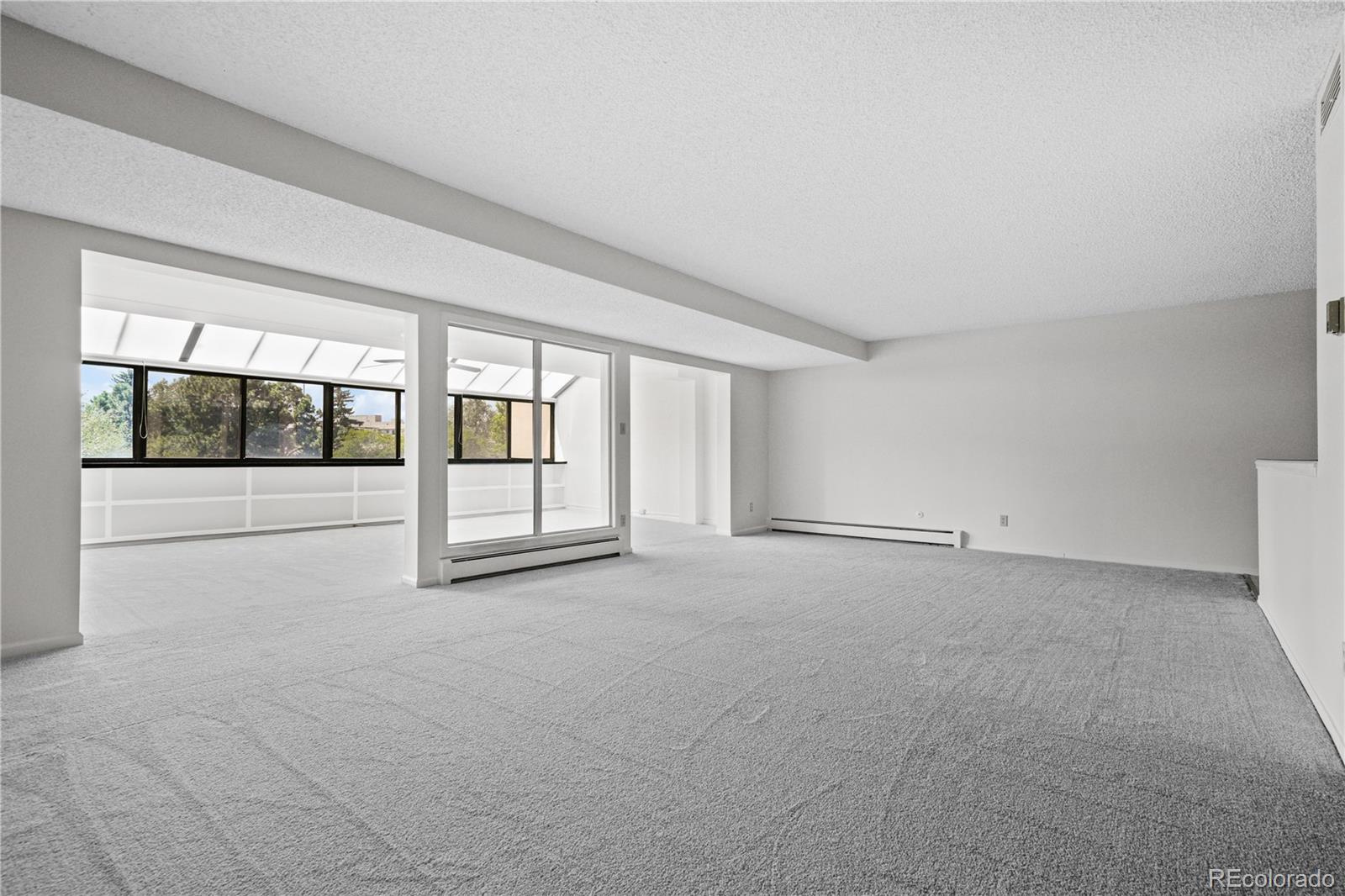 MLS Image #17 for 7000 e quincy avenue,denver, Colorado