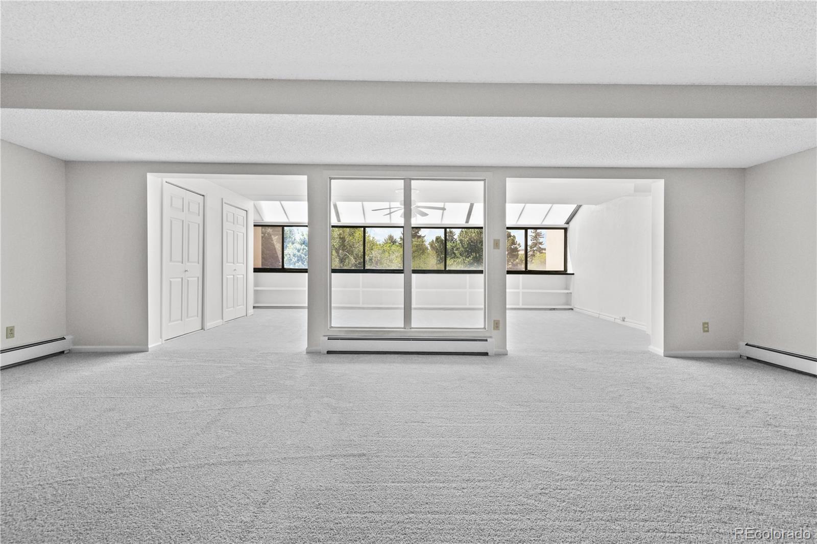 MLS Image #18 for 7000 e quincy avenue,denver, Colorado