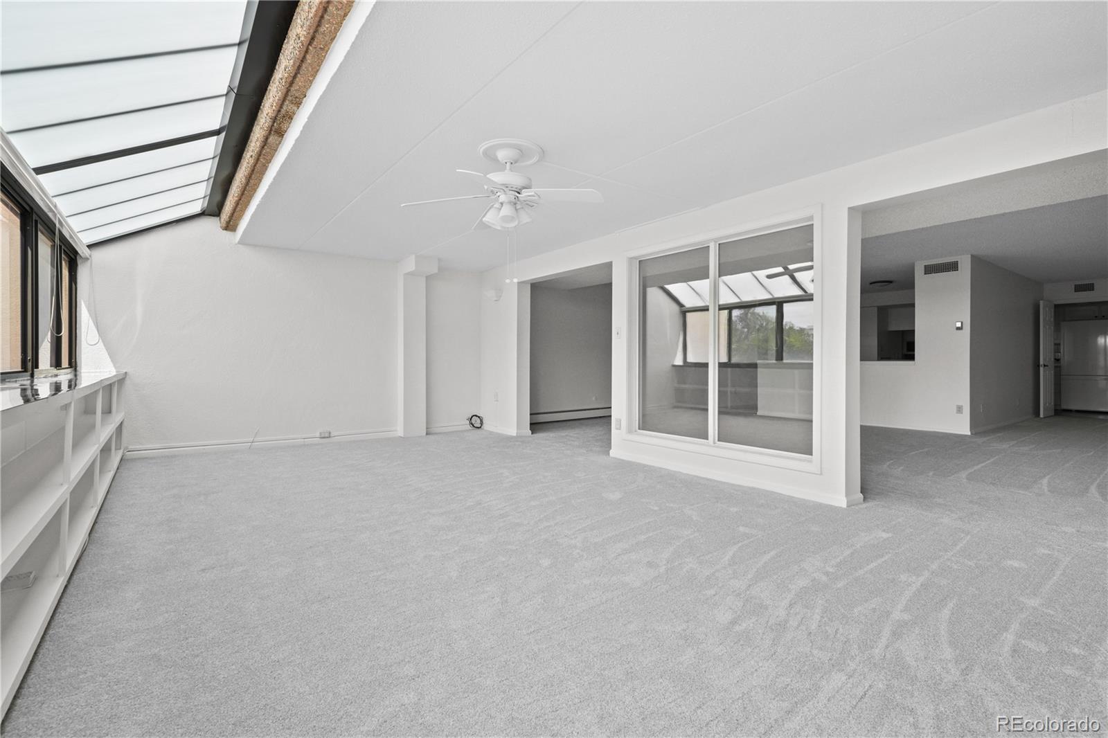 MLS Image #20 for 7000 e quincy avenue,denver, Colorado