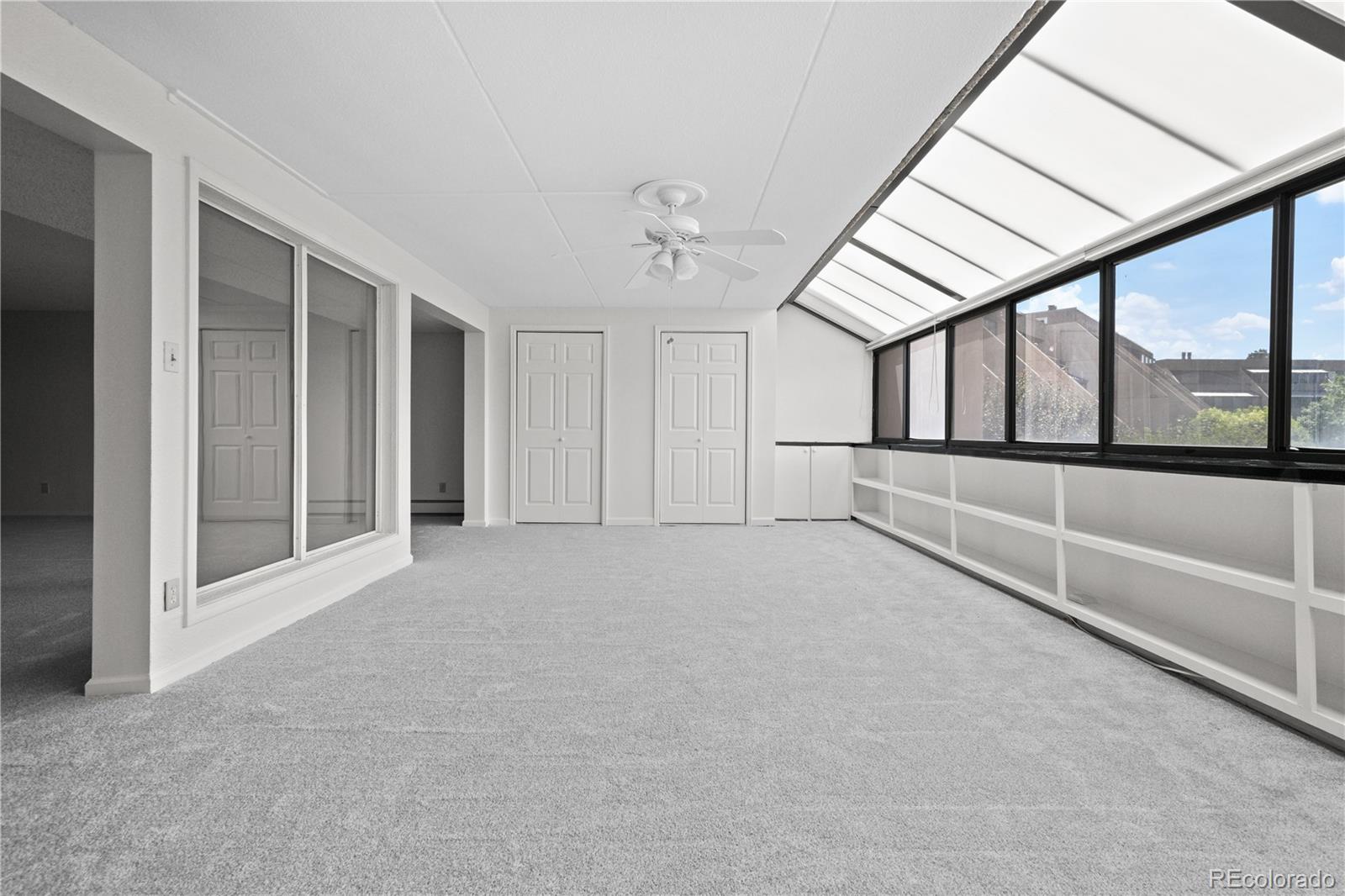 MLS Image #21 for 7000 e quincy avenue,denver, Colorado