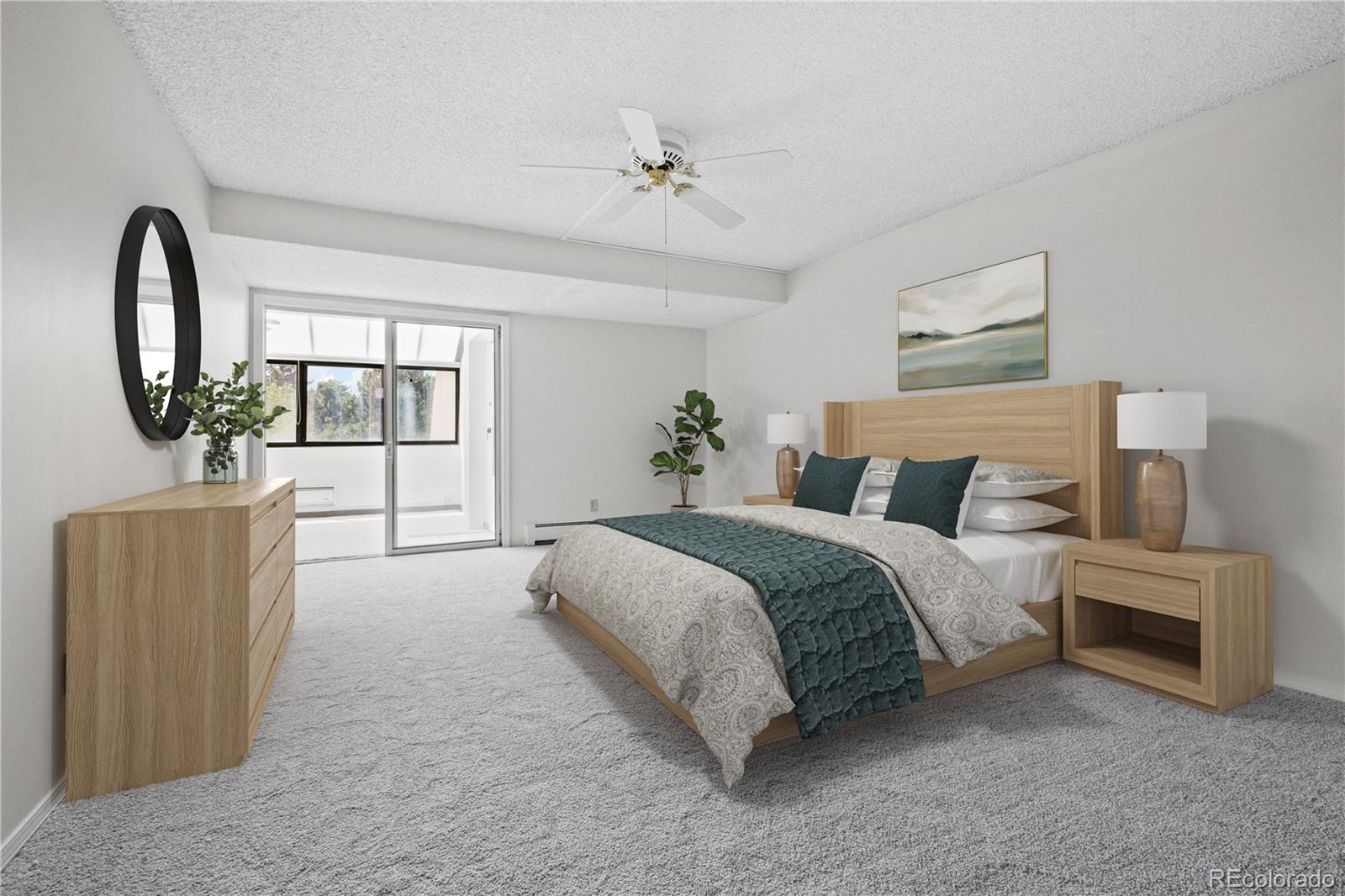 MLS Image #22 for 7000 e quincy avenue,denver, Colorado