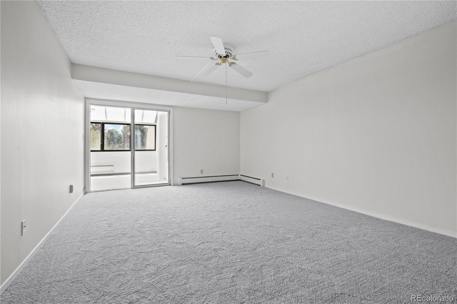 MLS Image #23 for 7000 e quincy avenue,denver, Colorado