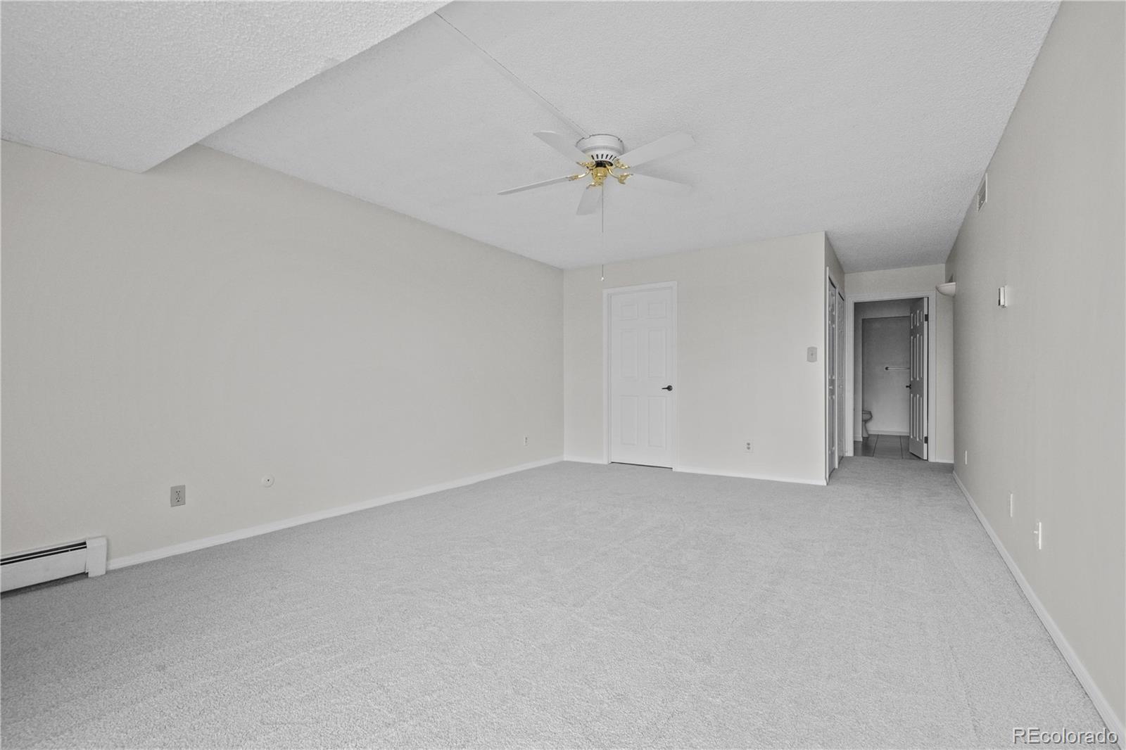 MLS Image #24 for 7000 e quincy avenue,denver, Colorado