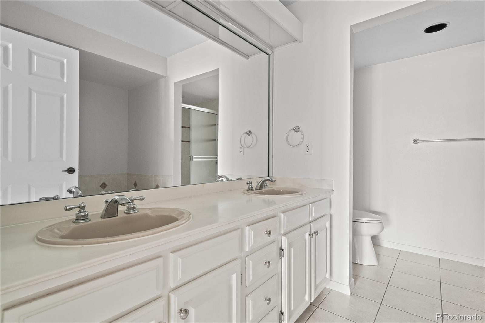 MLS Image #26 for 7000 e quincy avenue,denver, Colorado