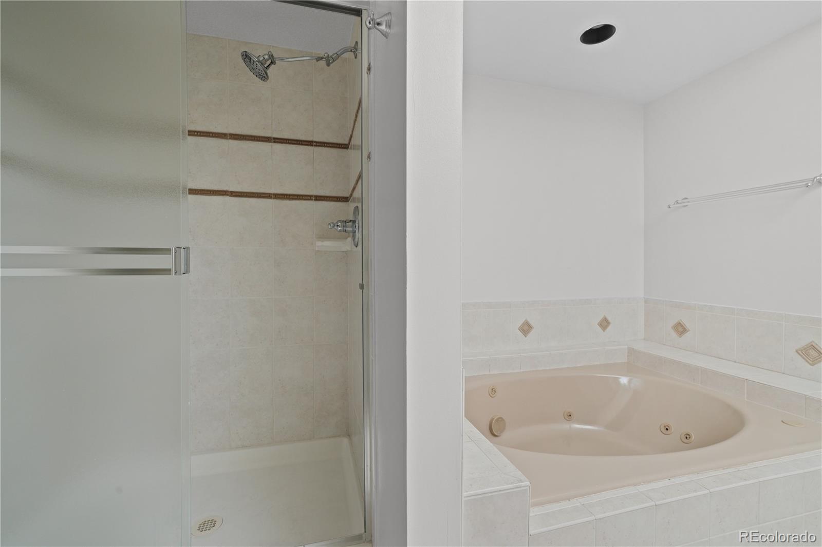 MLS Image #27 for 7000 e quincy avenue,denver, Colorado