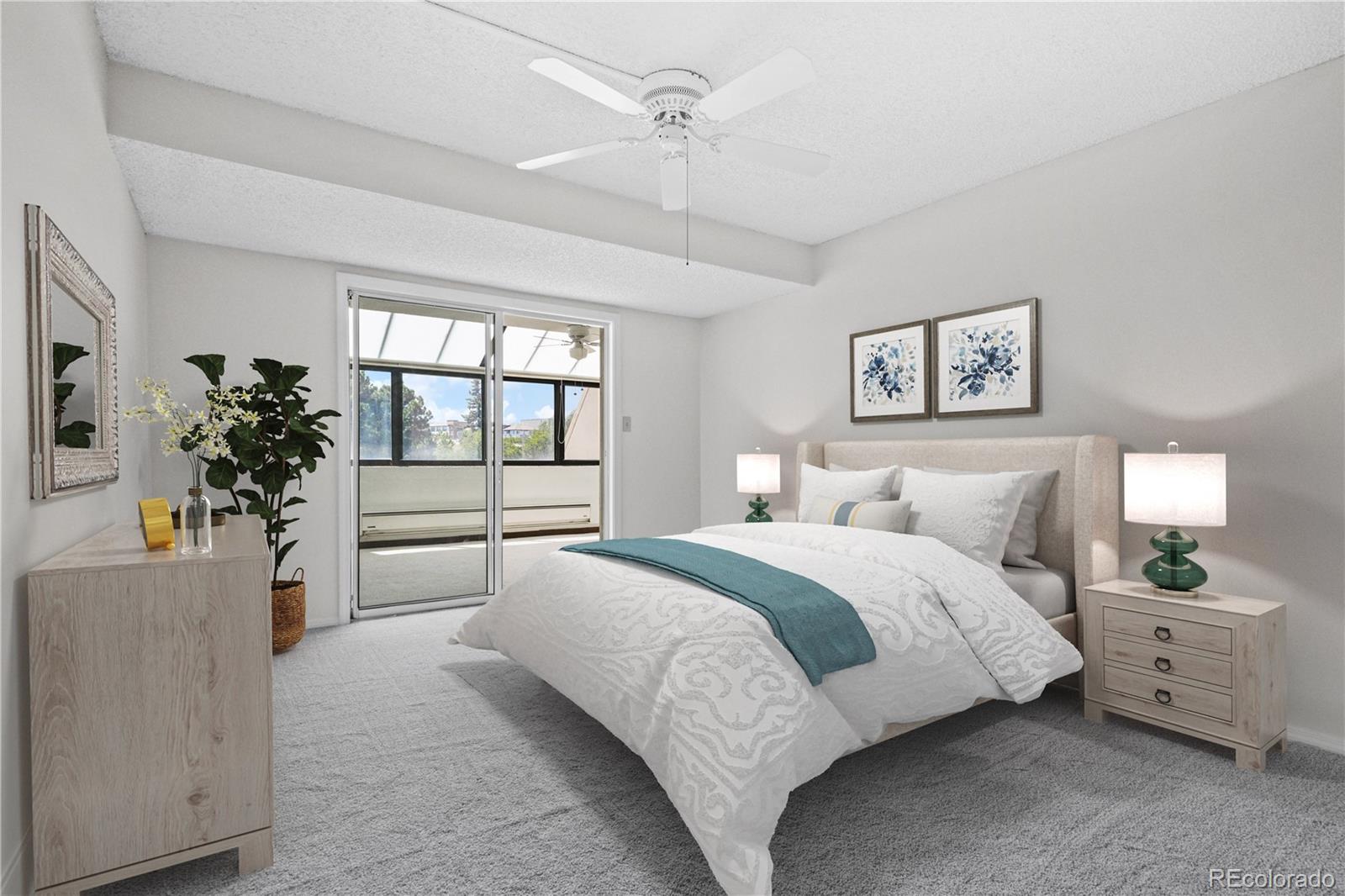 MLS Image #28 for 7000 e quincy avenue,denver, Colorado
