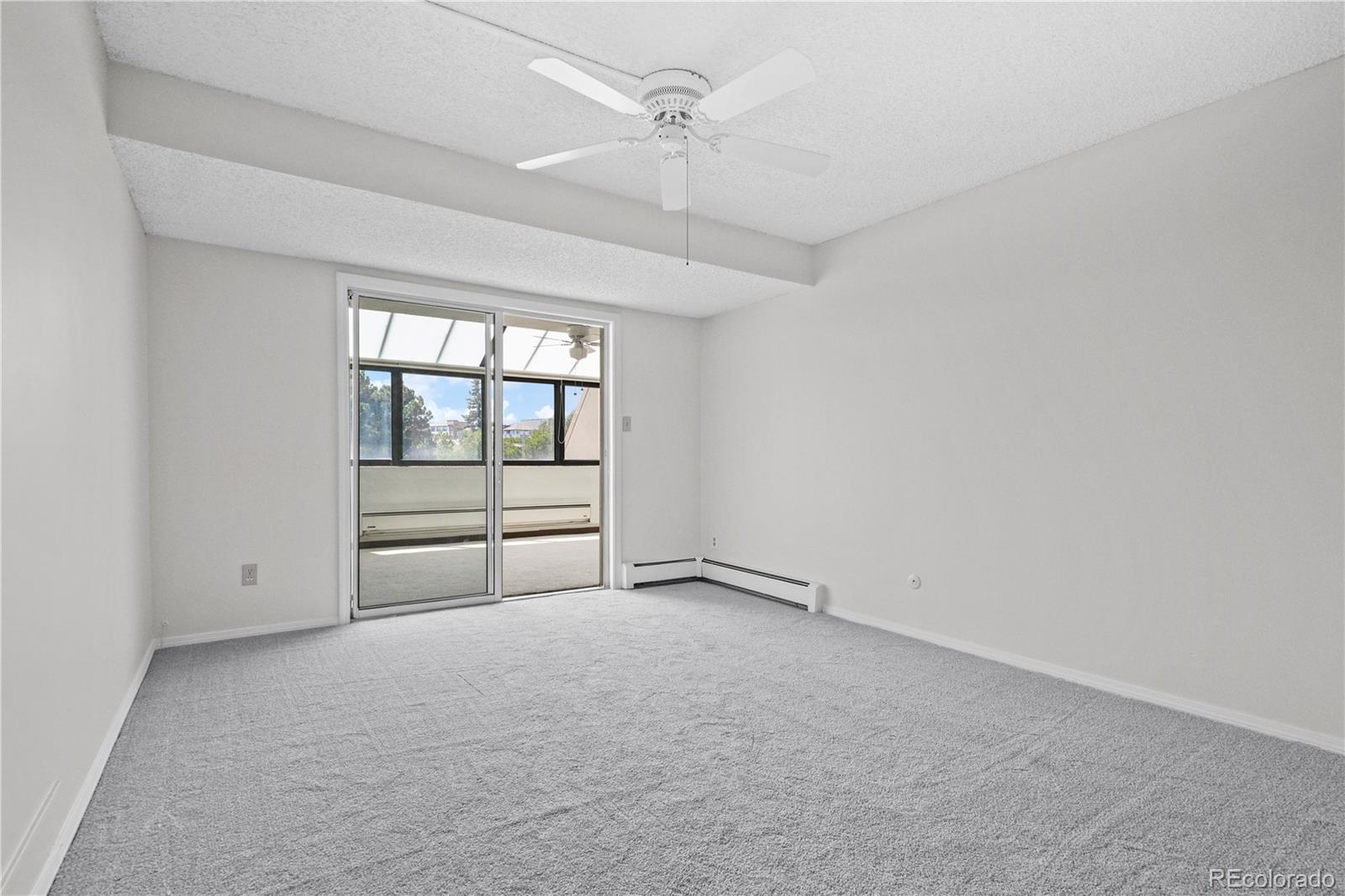 MLS Image #29 for 7000 e quincy avenue,denver, Colorado