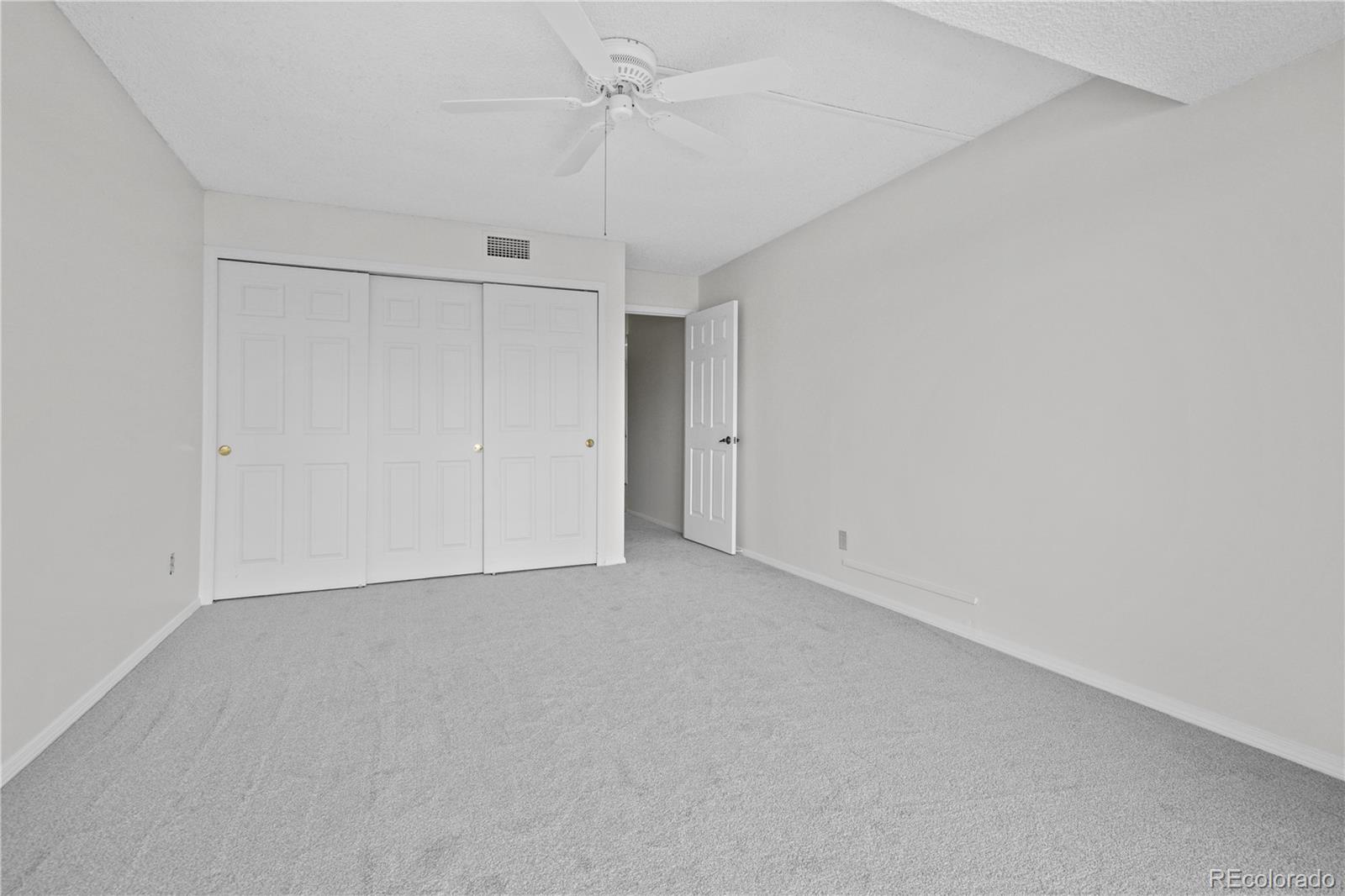 MLS Image #30 for 7000 e quincy avenue,denver, Colorado