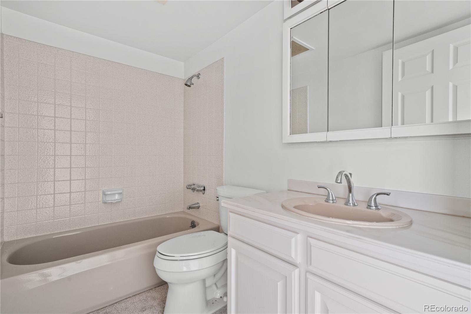 MLS Image #31 for 7000 e quincy avenue,denver, Colorado