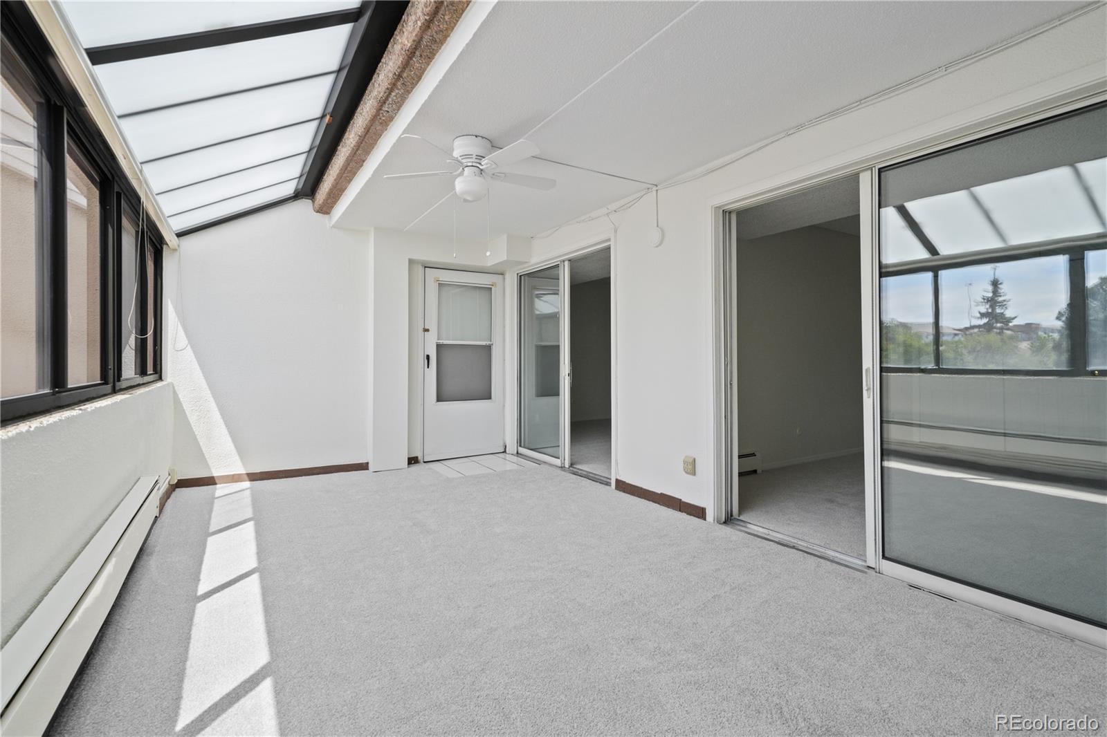MLS Image #32 for 7000 e quincy avenue,denver, Colorado