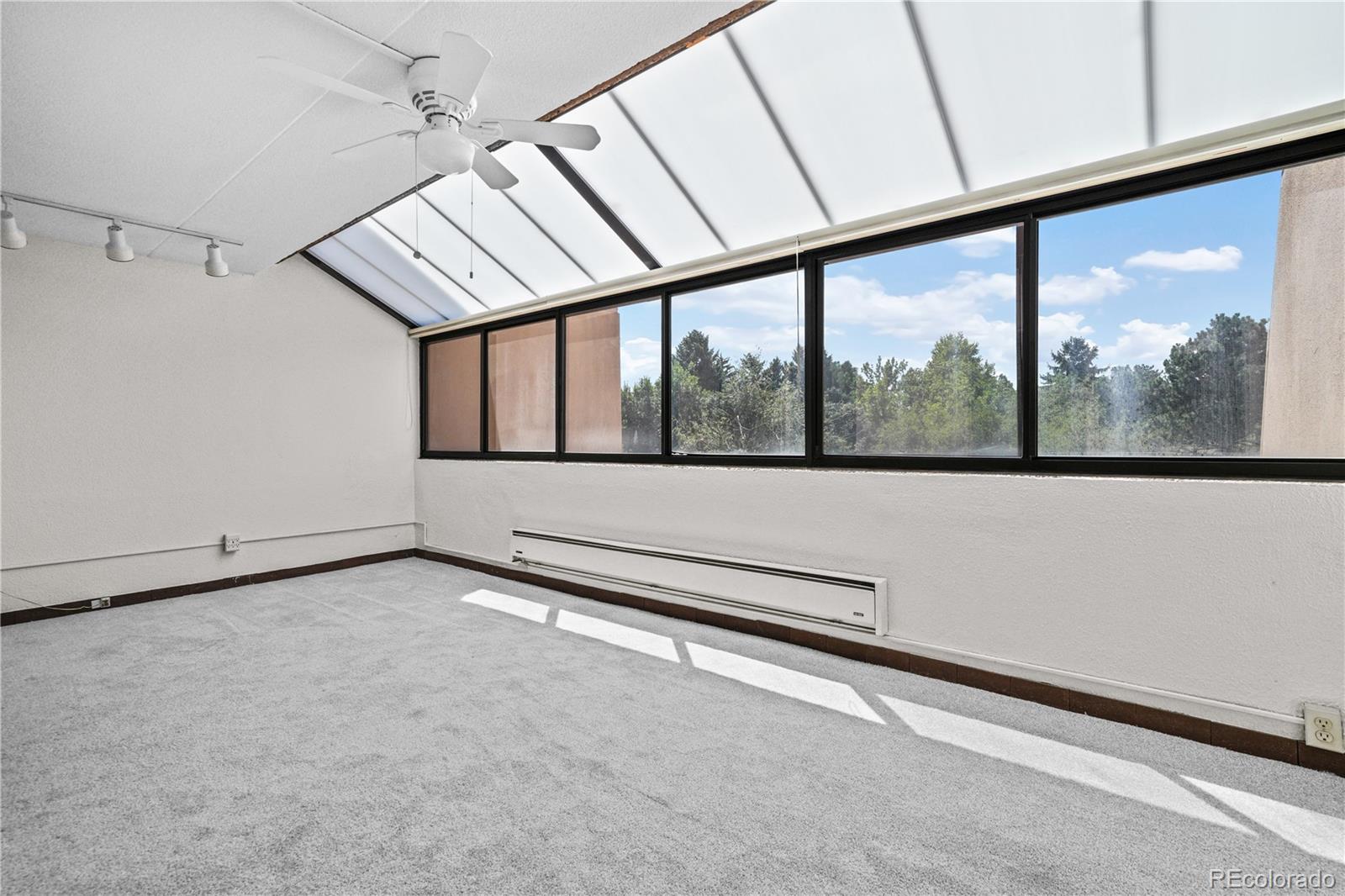 MLS Image #33 for 7000 e quincy avenue,denver, Colorado