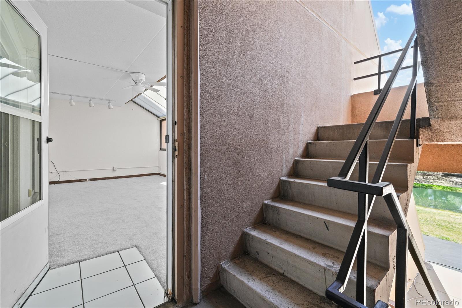 MLS Image #34 for 7000 e quincy avenue,denver, Colorado