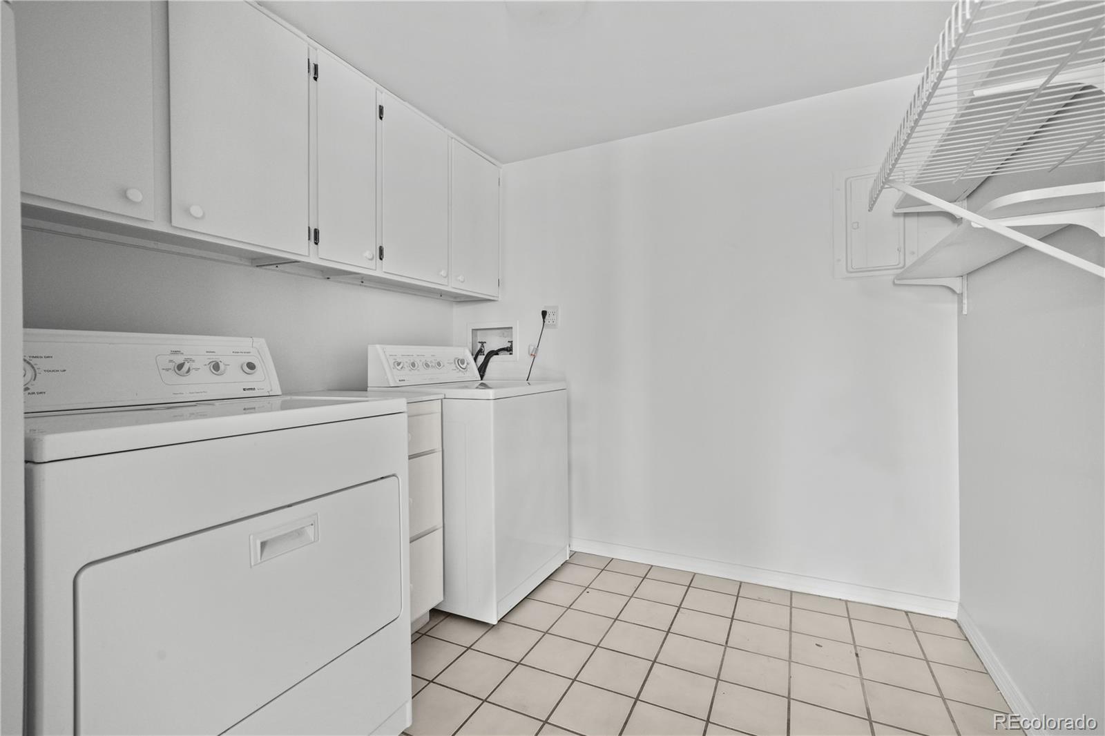 MLS Image #35 for 7000 e quincy avenue,denver, Colorado