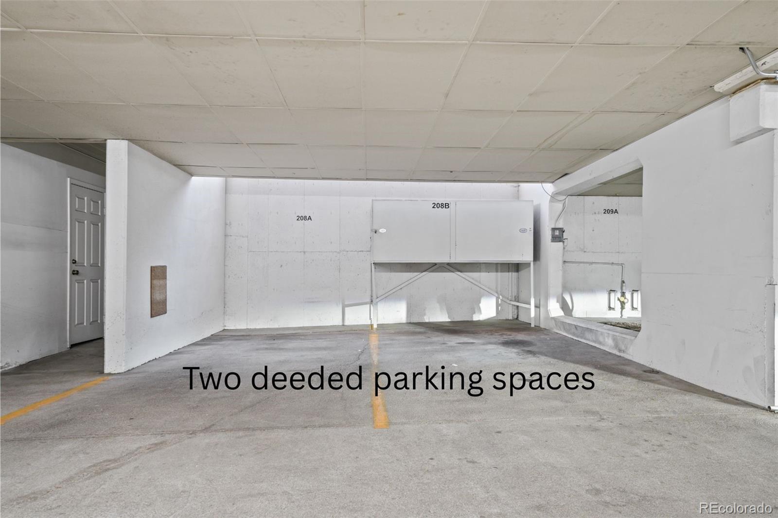 MLS Image #38 for 7000 e quincy avenue,denver, Colorado