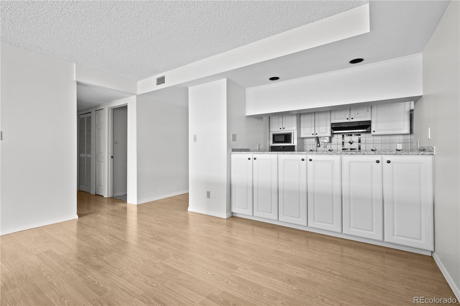 MLS Image #4 for 7000 e quincy avenue,denver, Colorado