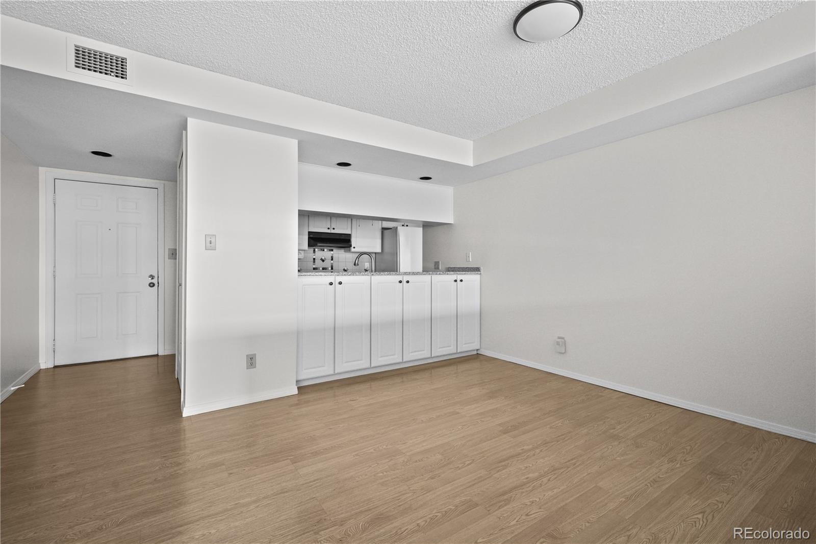 MLS Image #6 for 7000 e quincy avenue,denver, Colorado